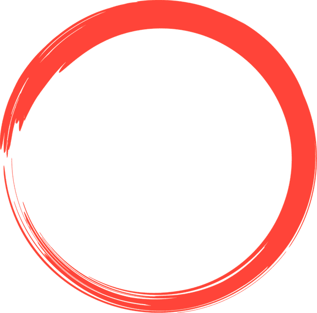 Gulp Enterprise Logo
